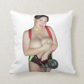 Pg-13ノズル クッション