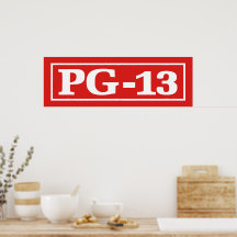 PG-13