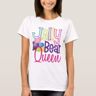 PGBN00279c Tシャツ