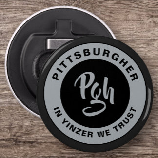Pghインザーカスタムボトルハンディヴィンテージオープナー 栓抜き