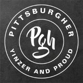 PGHシティカスタムハンディヴィンテージボトルオープナー 栓抜き