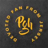 Pgh Boswell We Trust Steel City Retro Hoodie キャップ