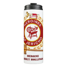 PGMAM タンブラー