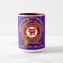 PGMAM マグカップ