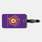 PGMAM ラゲッジタグ (裏面横)