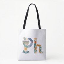 PHシンボル薬局