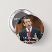 PH2006022300469、SANFORDSUCKS! 缶バッジ (正面&裏面)