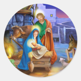 PH 8319.jpg ラウンドシール