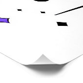 Phantasmok ポスター (コーナー)