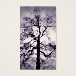 Phantastesブックマーク