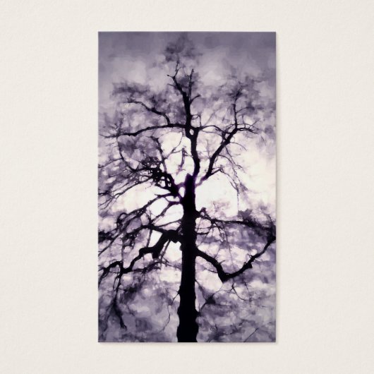 Phantastesブックマーク (正面)