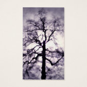 Phantastesブックマーク (裏面)