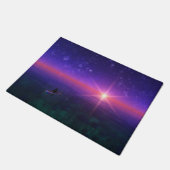 Phantastes: On the Sea Doormat ドアマット (アングル)