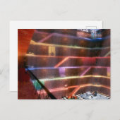 Phantastes: The Palace Libraryはがき ポストカード (正面/裏面)