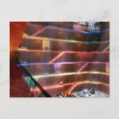 Phantastes: The Palace Libraryはがき ポストカード (正面)