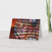 Phantastes: The Palace Library Card カード (正面)