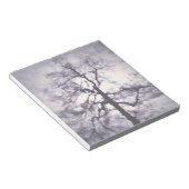 Phantesesメモ帳 ノートパッド (アングル)