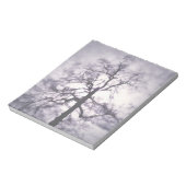 Phantesesメモ帳 ノートパッド (回転)