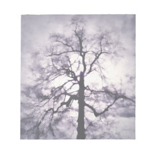 Phantesesメモ帳 ノートパッド