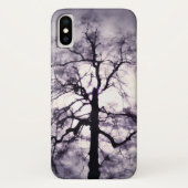 Phanteses iPhoneケースメイト Case-Mate iPhoneケース (裏面)