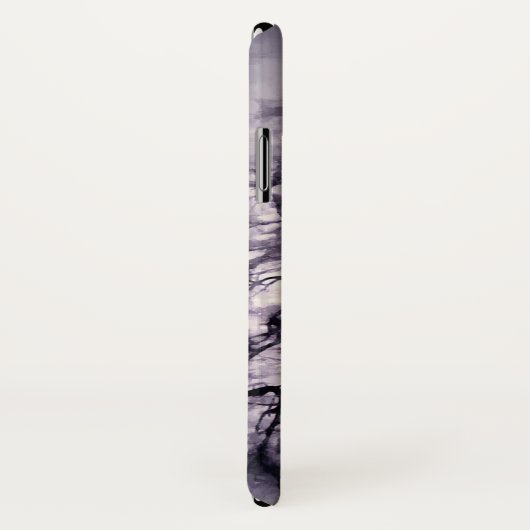 Phanteses iPhoneケースメイト Case-Mate iPhoneケース (裏面/右)