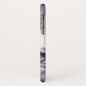 Phanteses iPhoneケースメイト Case-Mate iPhoneケース (裏面/左)