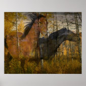 Phantom Grove ポスター (正面)