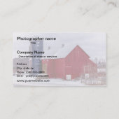 Phantom Obverse photo 名刺 (裏面)