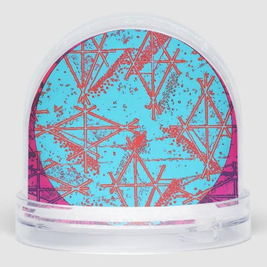 Phantom of the Opera Unmasked (裏面)