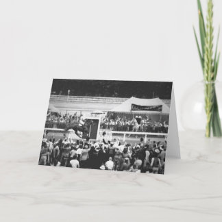 Pharのラップはコップに勝ちます カード