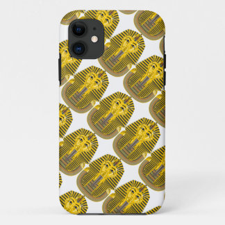 Pharaohエジプトの王 iPhone 11 ケース