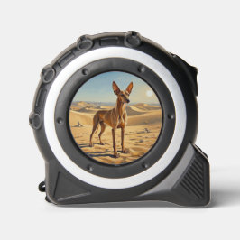 Pharaoh Hound メジャー