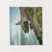 Phare du Petit Minou タペストリー (正面)