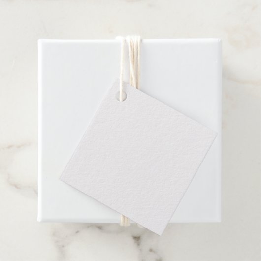 Pharm Tech 荷車を引く Adv nacラベルフォイルの残り フェイバータグ (箱)