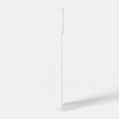 Pharmacist phone case - Wear Your Superpower iPhoneケース (右側面)