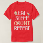 Pharmacy Technician Gifts Pharm Tech Pharmacy Tech Tシャツ (デザイン正面)