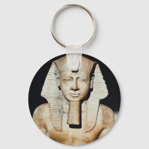 Pharoh Seti キーホルダー