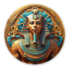 PHARONセラミックプル セラミックノブ