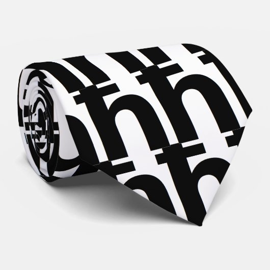 Pharyngeal fricativeのタイ ネクタイ (ロール)