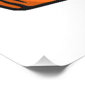 Phaser Pedal ポスター (コーナー)