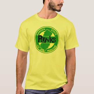 PHAT NOIZEのTシャツ Tシャツ