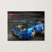 Phat Subie ジグソーパズル (横)