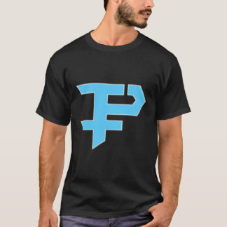 Phaze Foundersコレクション Tシャツ