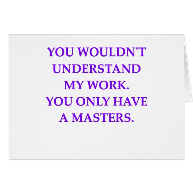 phdの研究 (正面横)