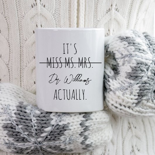 PHD卒業博士後期博士後期博士後期博士号 コーヒーマグカップ