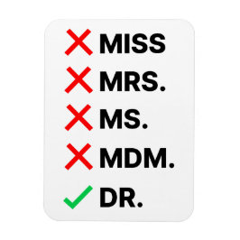 PhD目盛り用フレキシブルマグネット マグネット