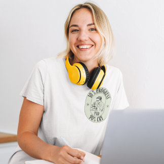 Phd - 10%進捗、90%悲鳴 tシャツ