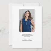 PhD 2写真卒業 招待状 (裏面)