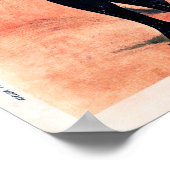 PHEBUS CIRCUBES France Paris PAL Jean Paleologu ポスター (角)