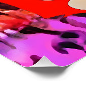 Phelix and the Bat Jacks ポスター (コーナー)